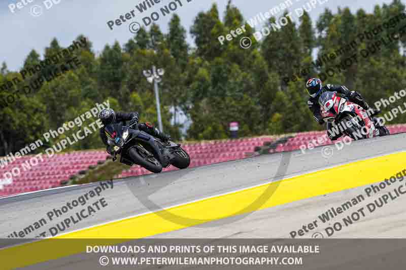 May 2024;motorbikes;no limits;peter wileman photography;portimao;portugal;trackday digital images